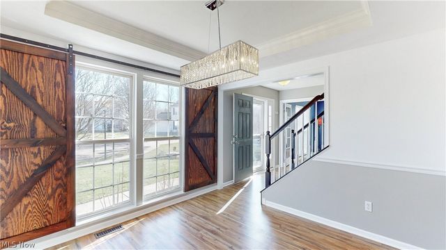 10203 Autumn Circle, Streetsboro, OH 44241