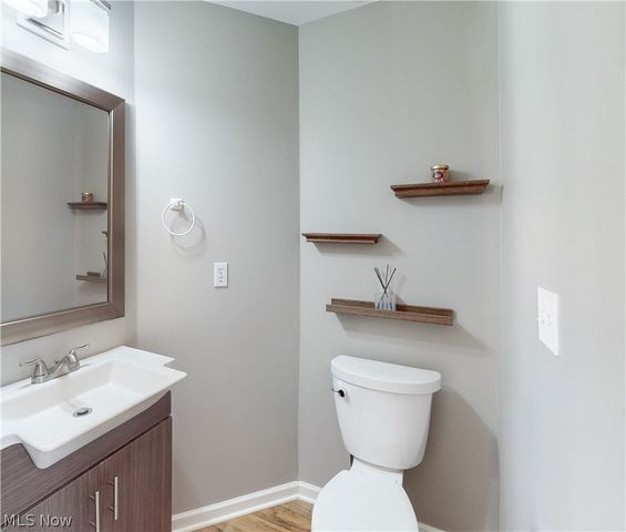 10203 Autumn Circle, Streetsboro, OH 44241