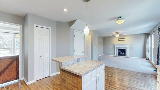 10203 Autumn Circle, Streetsboro, OH 44241