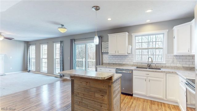 10203 Autumn Circle, Streetsboro, OH 44241