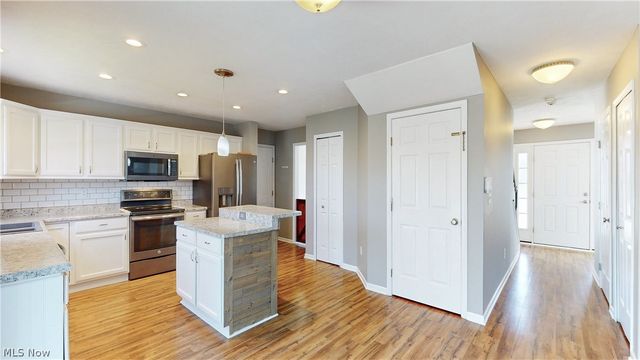 10203 Autumn Circle, Streetsboro, OH 44241