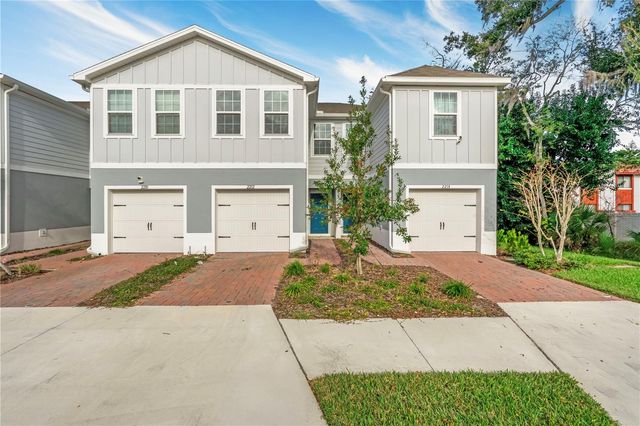 2212 FLUORESCENT WAY, South Daytona, FL 32119