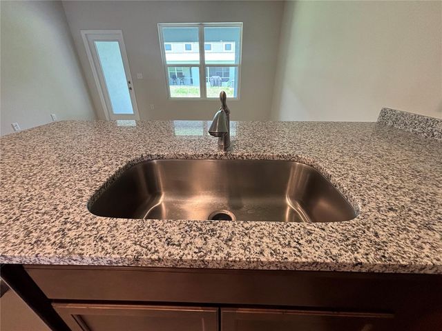 2212 FLUORESCENT WAY, South Daytona, FL 32119