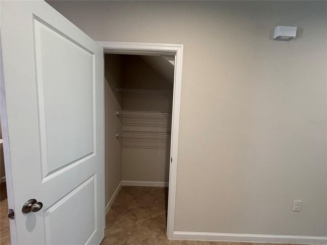 2212 FLUORESCENT WAY, South Daytona, FL 32119