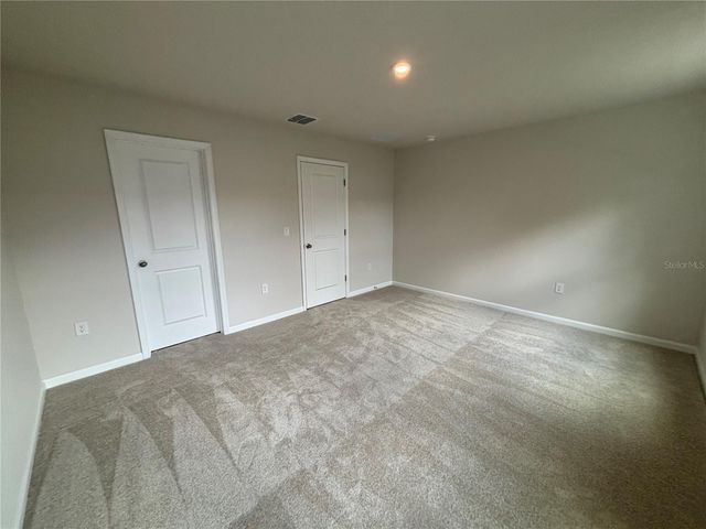 2212 FLUORESCENT WAY, South Daytona, FL 32119