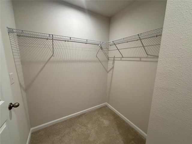 2212 FLUORESCENT WAY, South Daytona, FL 32119