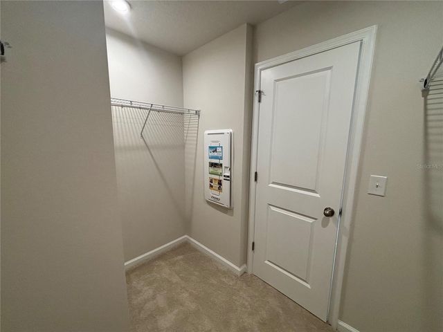 2212 FLUORESCENT WAY, South Daytona, FL 32119