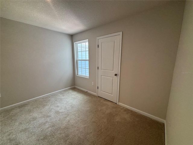 2212 FLUORESCENT WAY, South Daytona, FL 32119