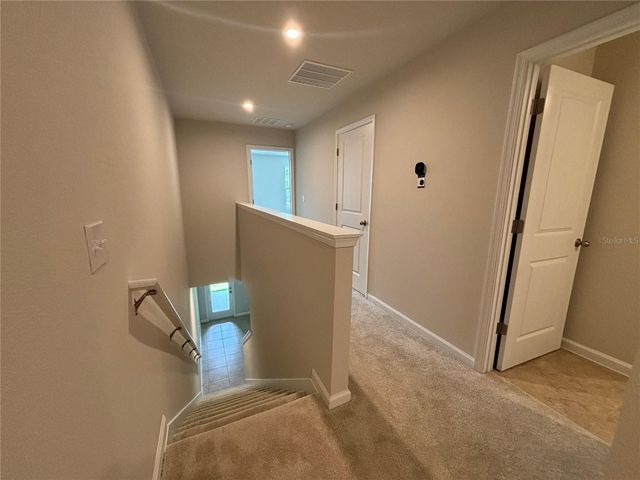 2212 FLUORESCENT WAY, South Daytona, FL 32119