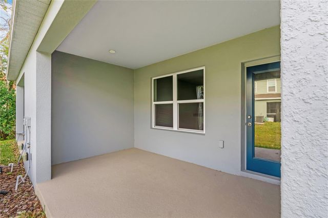 2212 FLUORESCENT WAY, South Daytona, FL 32119