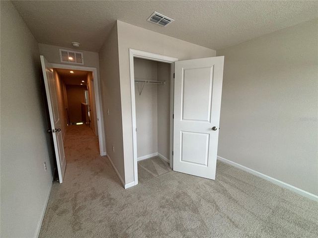 2212 FLUORESCENT WAY, South Daytona, FL 32119