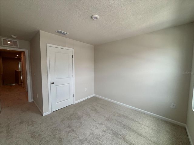 2212 FLUORESCENT WAY, South Daytona, FL 32119