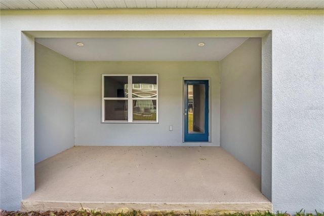 2212 FLUORESCENT WAY, South Daytona, FL 32119