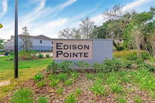 2212 FLUORESCENT WAY, South Daytona, FL 32119