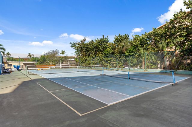 1009 N Ocean Boulevard 603, Pompano Beach, FL 33062