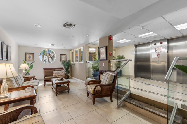 1009 N Ocean Boulevard 603, Pompano Beach, FL 33062