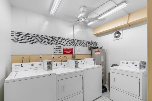 1009 N Ocean Boulevard 603, Pompano Beach, FL 33062