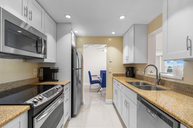 1009 N Ocean Boulevard 603, Pompano Beach, FL 33062