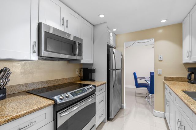 1009 N Ocean Boulevard 603, Pompano Beach, FL 33062