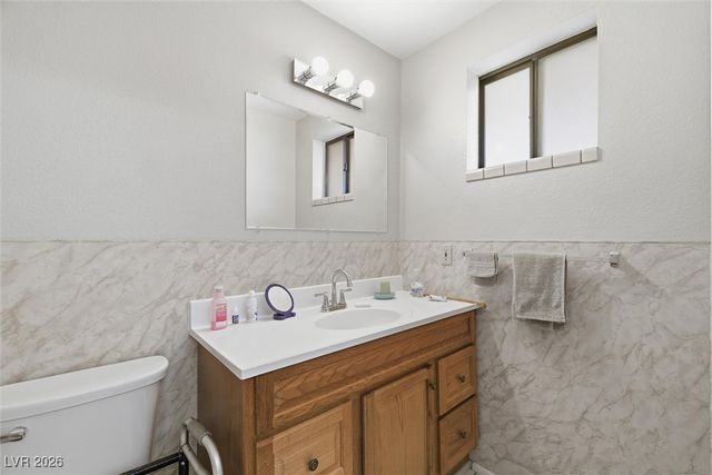 1610 Red Rock Drive, Pahrump, NV 89048