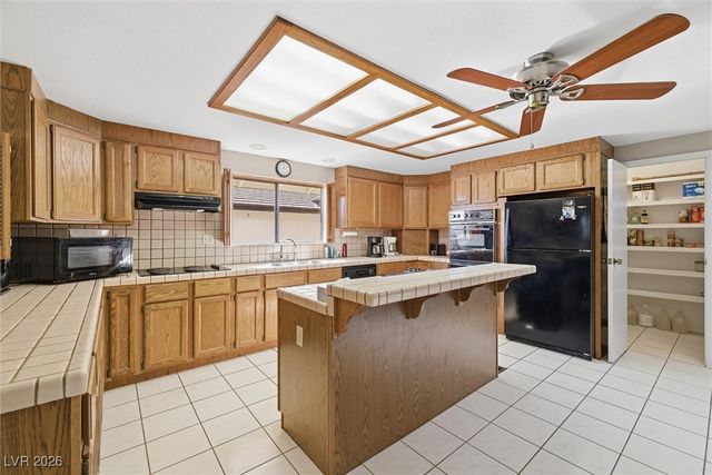 1610 Red Rock Drive, Pahrump, NV 89048