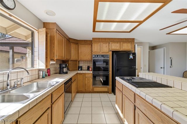 1610 Red Rock Drive, Pahrump, NV 89048