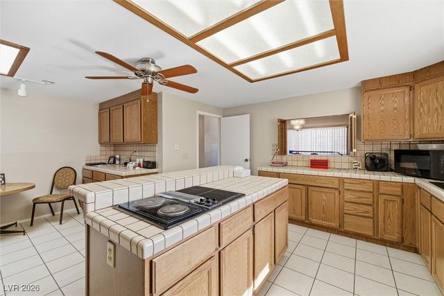 1610 Red Rock Drive, Pahrump, NV 89048