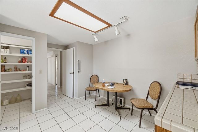 1610 Red Rock Drive, Pahrump, NV 89048