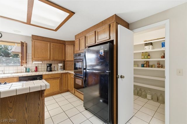 1610 Red Rock Drive, Pahrump, NV 89048