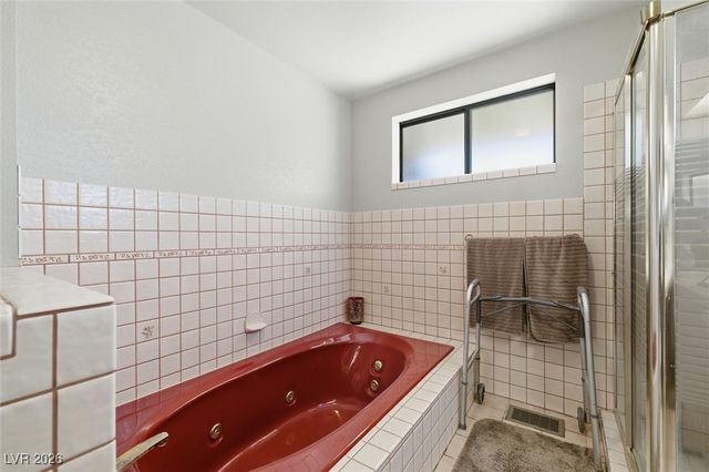 1610 Red Rock Drive, Pahrump, NV 89048