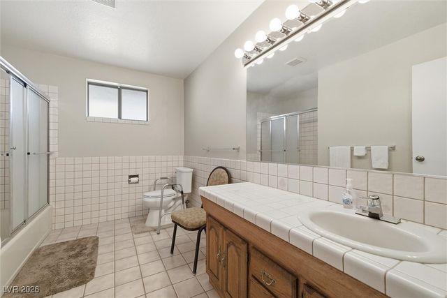 1610 Red Rock Drive, Pahrump, NV 89048