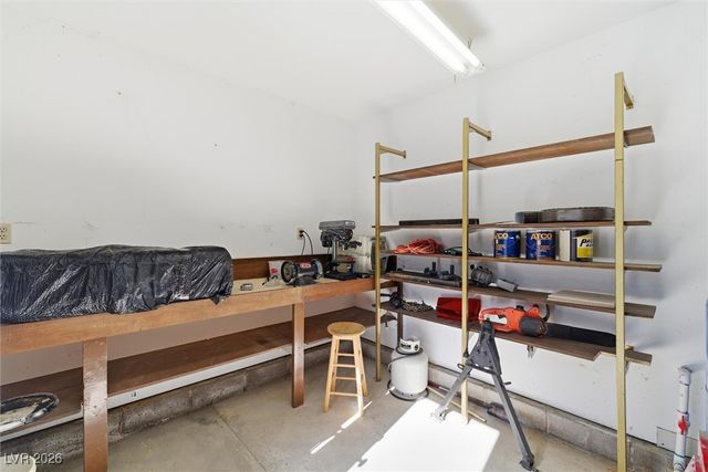 1610 Red Rock Drive, Pahrump, NV 89048