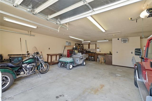 1610 Red Rock Drive, Pahrump, NV 89048