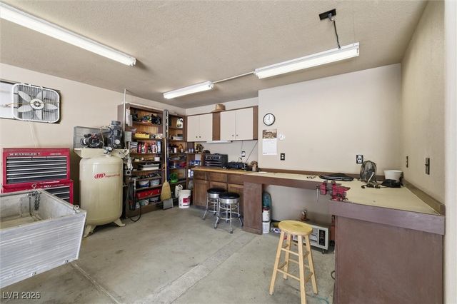 1610 Red Rock Drive, Pahrump, NV 89048