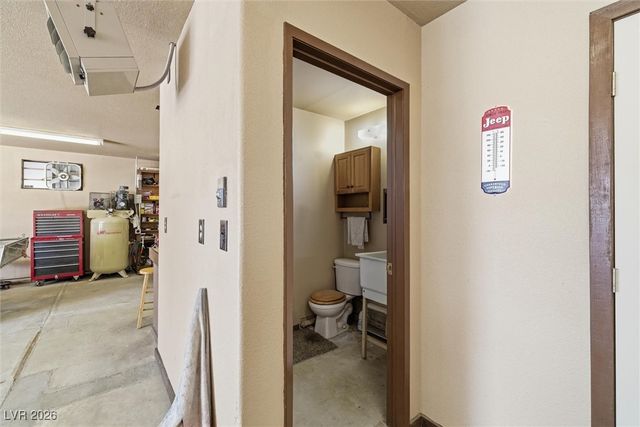 1610 Red Rock Drive, Pahrump, NV 89048