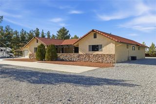 1610 Red Rock Drive, Pahrump, NV 89048