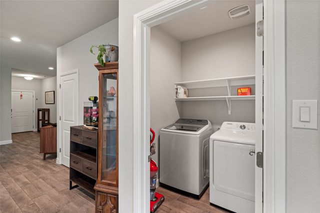 1708 Damascus Court, Granbury, TX 76049