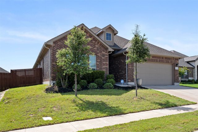 1708 Damascus Court, Granbury, TX 76049