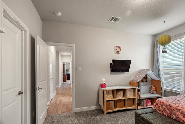 1708 Damascus Court, Granbury, TX 76049
