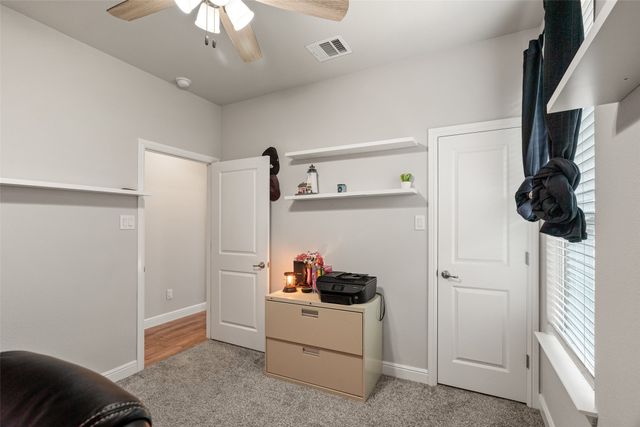 1708 Damascus Court, Granbury, TX 76049