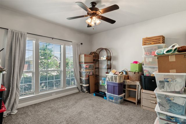 1708 Damascus Court, Granbury, TX 76049