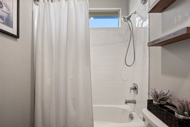 1708 Damascus Court, Granbury, TX 76049