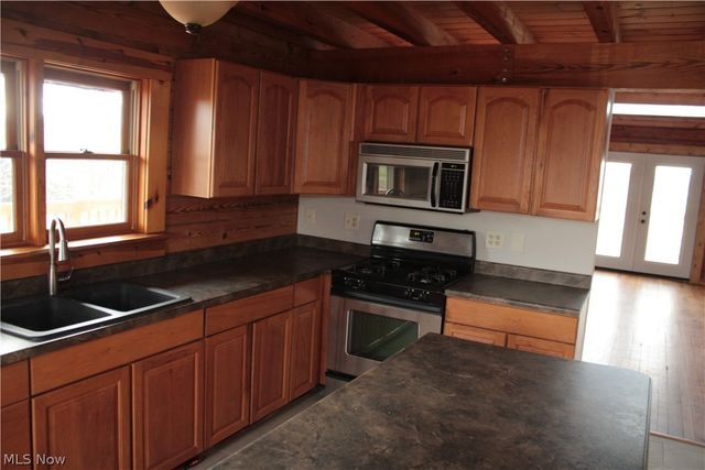 170 Fred Smith Road, New Matamoras, OH 45767