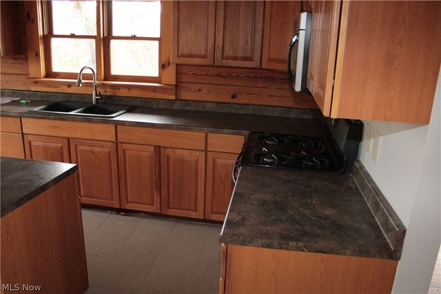 170 Fred Smith Road, New Matamoras, OH 45767