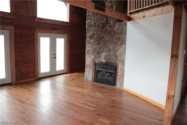 170 Fred Smith Road, New Matamoras, OH 45767