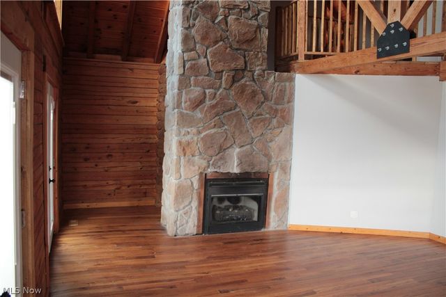 170 Fred Smith Road, New Matamoras, OH 45767