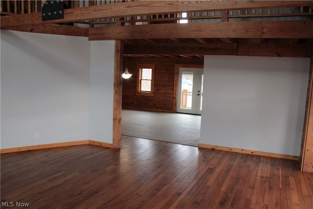 170 Fred Smith Road, New Matamoras, OH 45767