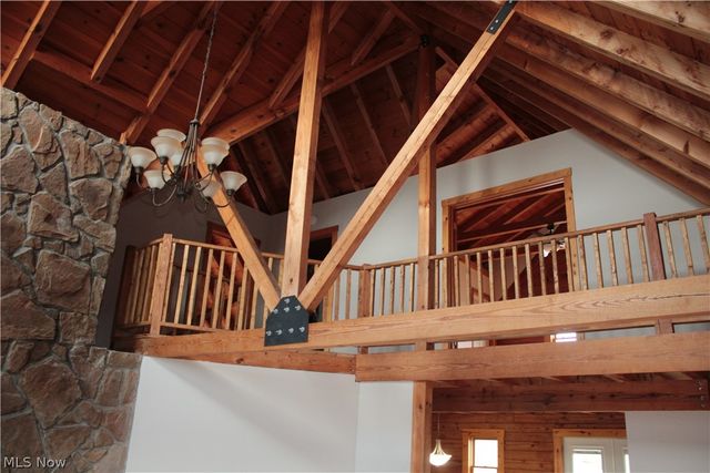 170 Fred Smith Road, New Matamoras, OH 45767