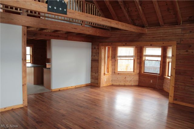 170 Fred Smith Road, New Matamoras, OH 45767