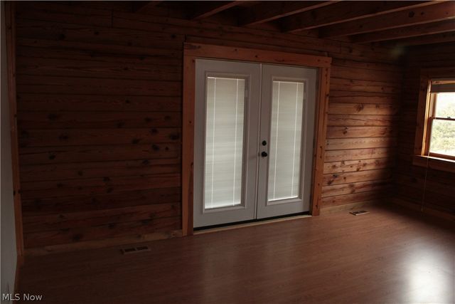 170 Fred Smith Road, New Matamoras, OH 45767